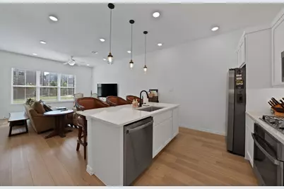 4420 Henderson Avenue, North Richland Hills, TX 76180 - Photo 11