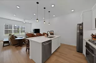 4420 Henderson Ave, North Richland Hills, TX 76180 - Photo 11