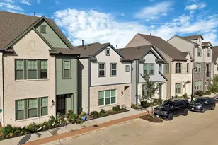 4420 Henderson Ave, North Richland Hills, TX 76180 - Photo 29