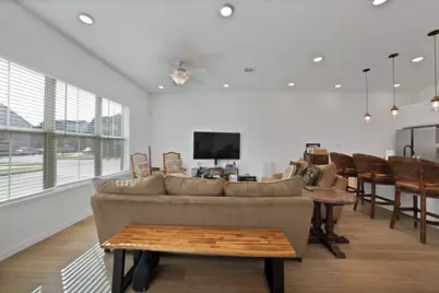 4420 Henderson Avenue, North Richland Hills, TX 76180 - Photo 5