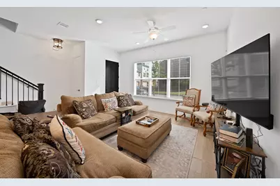 4420 Henderson Avenue, North Richland Hills, TX 76180 - Photo 3