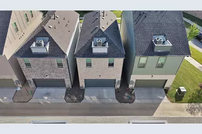 4420 Henderson Avenue, North Richland Hills, TX 76180 - Photo 27
