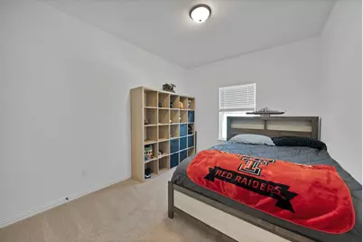 4420 Henderson Avenue, North Richland Hills, TX 76180 - Photo 25