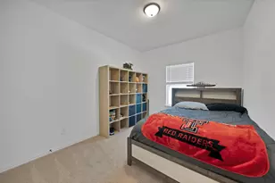 4420 Henderson Ave, North Richland Hills, TX 76180 - Photo 25