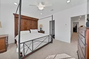 4420 Henderson Ave, North Richland Hills, TX 76180 - Photo 17