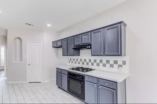 1605 Audrey Dr, Garland, TX 75040 - Photo 3