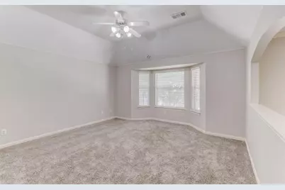 1605 Audrey Drive, Garland, TX 75040 - Photo 9