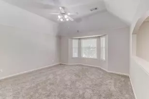 1605 Audrey Dr, Garland, TX 75040 - Photo 9