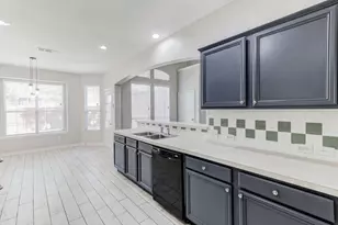 1605 Audrey Dr, Garland, TX 75040 - Photo 7