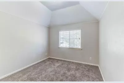 1605 Audrey Drive, Garland, TX 75040 - Photo 13