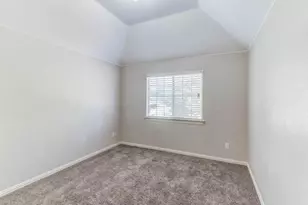 1605 Audrey Dr, Garland, TX 75040 - Photo 13
