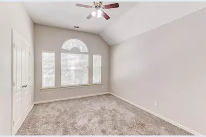 1605 Audrey Drive, Garland, TX 75040 - Photo 11