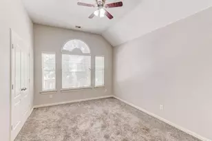1605 Audrey Dr, Garland, TX 75040 - Photo 11