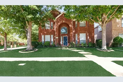 1605 Audrey Drive, Garland, TX 75040 - Photo 1