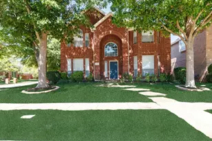 1605 Audrey Dr, Garland, TX 75040 - Photo 1