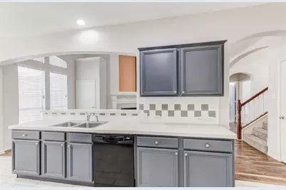 1605 Audrey Drive, Garland, TX 75040 - Photo 5