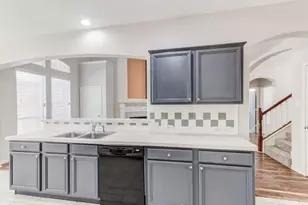 1605 Audrey Dr, Garland, TX 75040 - Photo 5