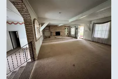 3909 Smothers Road, Caney City, TX 75148 - Photo 11