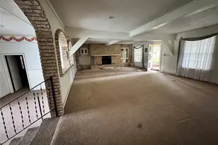 3909 Smothers Rd, Caney City, TX 75148 - Photo 11