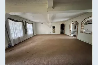 3909 Smothers Road, Caney City, TX 75148 - Photo 9