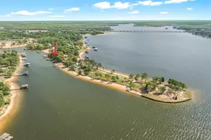 3909 Smothers Rd, Caney City, TX 75148 - Photo 1