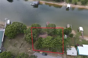 3909 Smothers Rd, Caney City, TX 75148 - Photo 3
