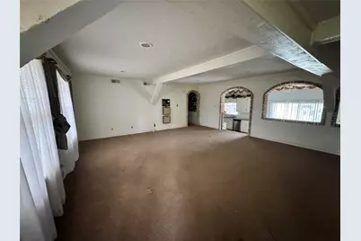 3909 Smothers Road, Caney City, TX 75148 - Photo 5