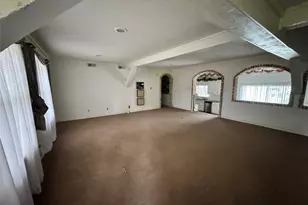 3909 Smothers Rd, Caney City, TX 75148 - Photo 5