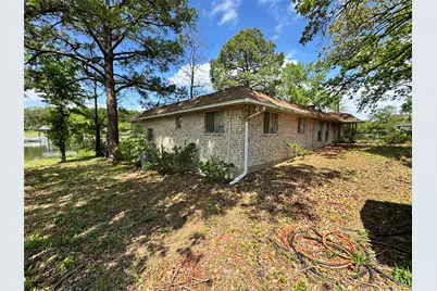 3909 Smothers Road, Caney City, TX 75148 - Photo 31
