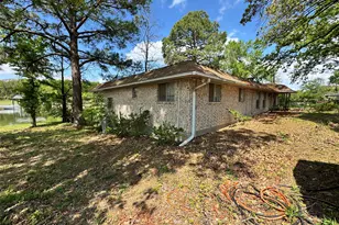 3909 Smothers Rd, Caney City, TX 75148 - Photo 31