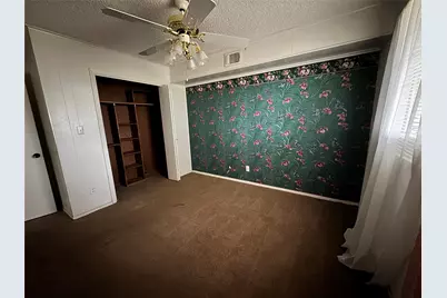 3909 Smothers Road, Caney City, TX 75148 - Photo 21