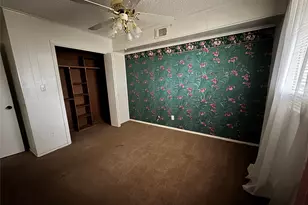 3909 Smothers Rd, Caney City, TX 75148 - Photo 21
