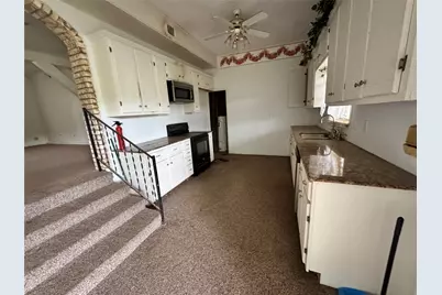 3909 Smothers Road, Caney City, TX 75148 - Photo 17