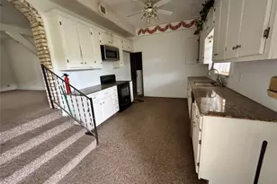 3909 Smothers Rd, Caney City, TX 75148 - Photo 17