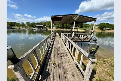 3909 Smothers Road, Caney City, TX 75148 - Photo 35
