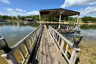 3909 Smothers Rd, Caney City, TX 75148 - Photo 35