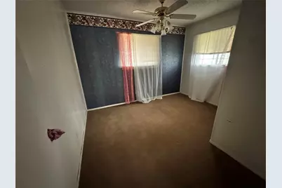 3909 Smothers Road, Caney City, TX 75148 - Photo 23