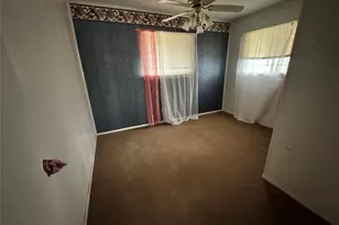 3909 Smothers Rd, Caney City, TX 75148 - Photo 23