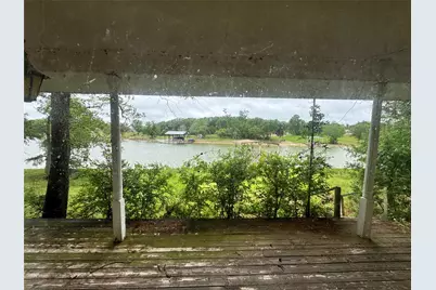 3909 Smothers Road, Caney City, TX 75148 - Photo 29