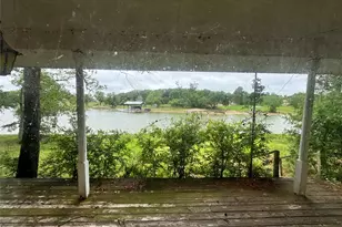 3909 Smothers Rd, Caney City, TX 75148 - Photo 29