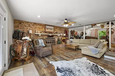 1847 County Road 4205, Bonham, TX 75418 - Photo 9