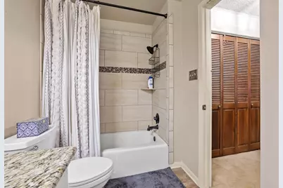 1847 County Road 4205, Bonham, TX 75418 - Photo 21