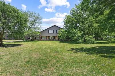 1847 County Road 4205, Bonham, TX 75418 - Photo 3