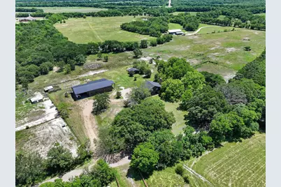 1847 County Road 4205, Bonham, TX 75418 - Photo 37