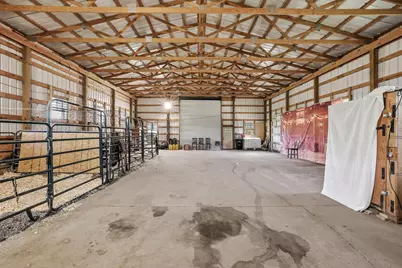 1847 County Road 4205, Bonham, TX 75418 - Photo 33