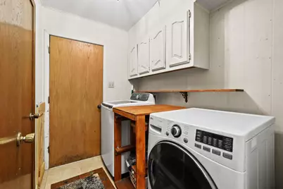 1847 County Road 4205, Bonham, TX 75418 - Photo 13