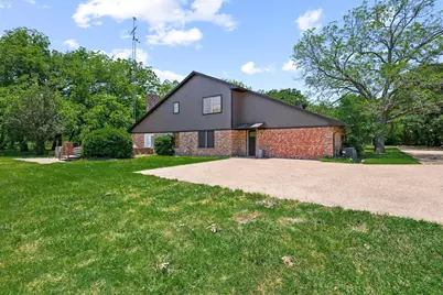1847 County Road 4205, Bonham, TX 75418 - Photo 29