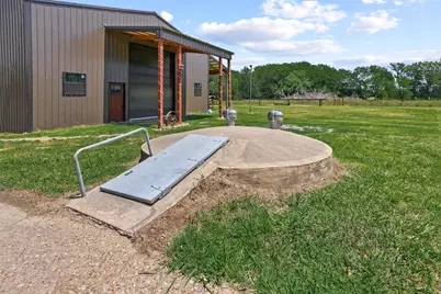 1847 County Road 4205, Bonham, TX 75418 - Photo 31