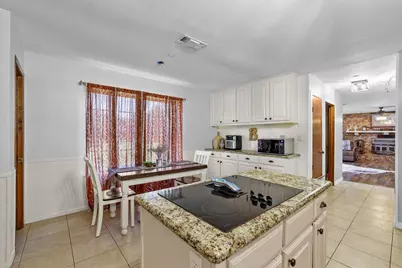 1847 County Road 4205, Bonham, TX 75418 - Photo 15