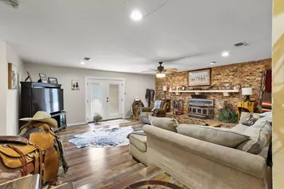 1847 County Road 4205, Bonham, TX 75418 - Photo 7